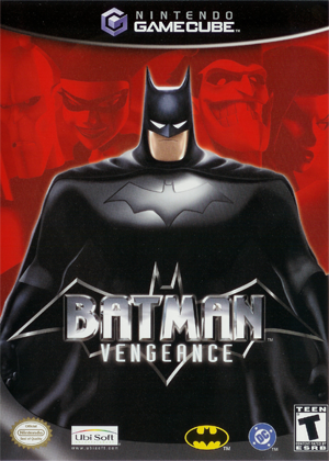 File:Batman Vengeance.png