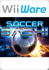 Soccer Bashi.jpg