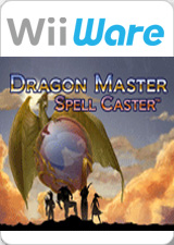 File:Dragon Master Spell Caster.jpg