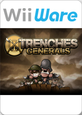 File:Trenches Generals.jpg