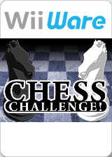 File:Chess Challenge!.jpg