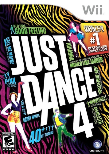 File:Just Dance 4.jpeg
