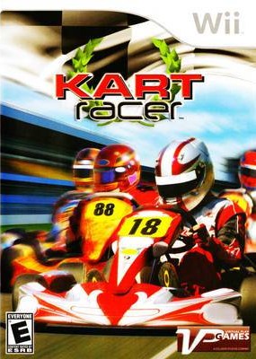 File:Kart Racer Cover.jpg