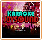 Karaoke Joysound (WiiWare).png