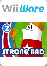 StrongBadEp2.jpg