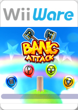 Bang Attack.jpg