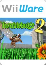 Tumblebugs 2.jpg