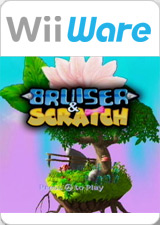 Bruiser and Scratch.jpg