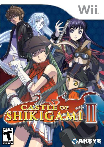 File:Castle of Shikigami III.jpg