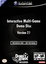 File:Interactive Multi Game Demo Disc v21.png