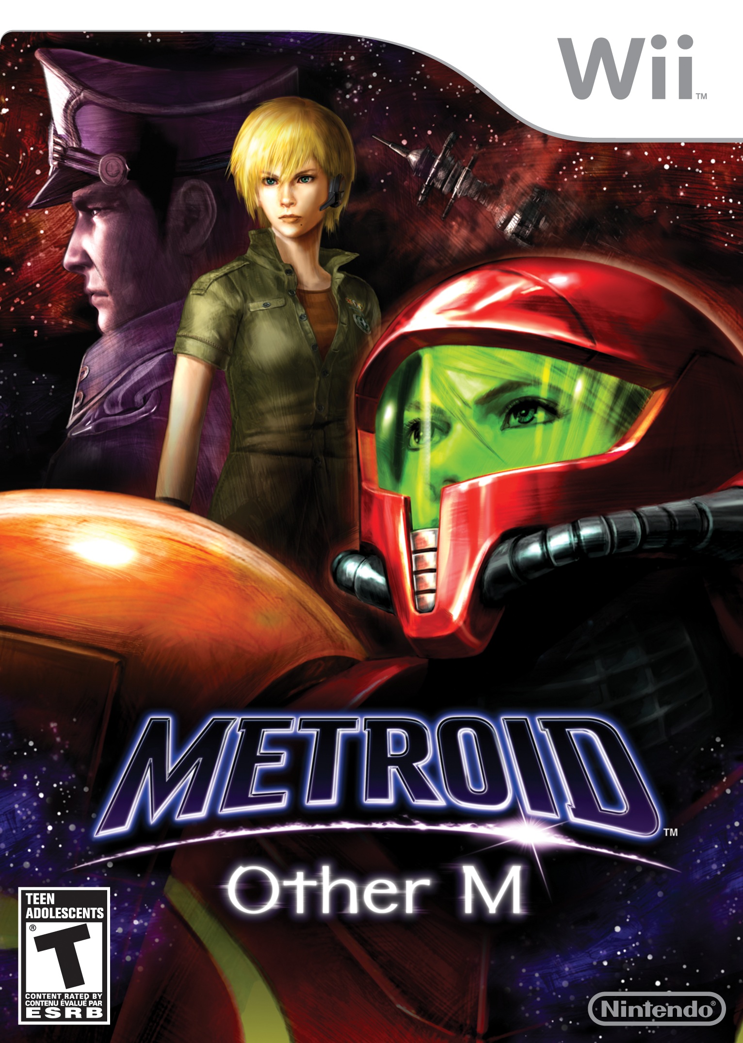 metroid other m canon download