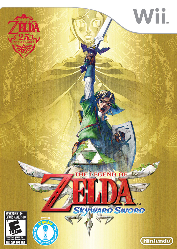 The Legend of Zelda: Breath of the Wild, PC Gameplay, Cemu Emulator, GTX  1070