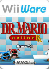 File:Dr-Mario-Online-Rx.jpg
