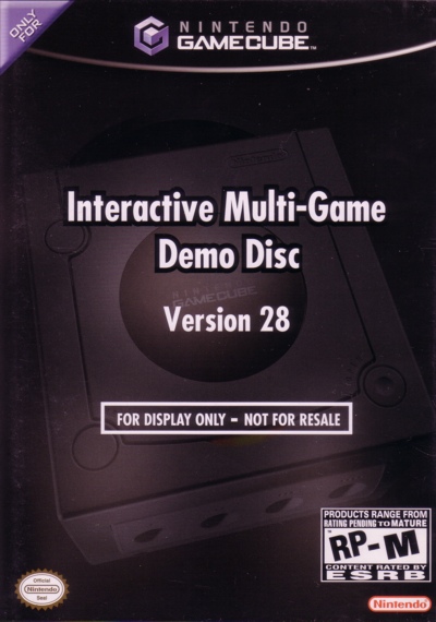 File:Interactive Multi Game Demo Disc v28.jpg