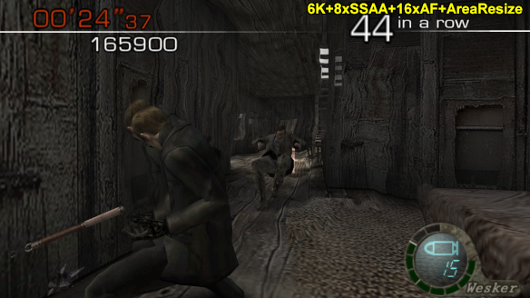 File:RE4BlurEnhanced.png