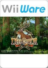 Deer Captor.jpg