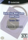 File:Interactive Multi Game Demo Disc 2001-10.jpg