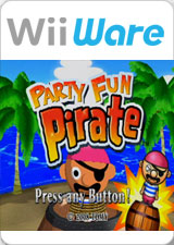 Party Fun Pirate.jpg