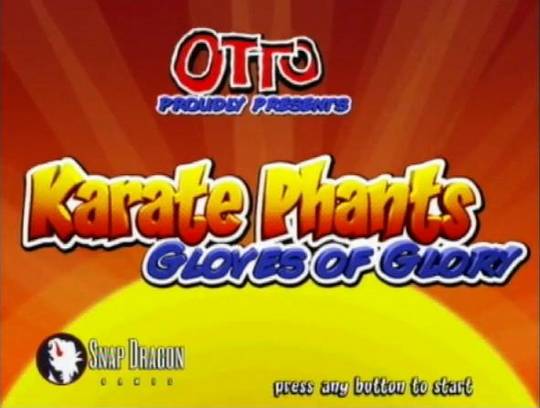 File:Karate Phants Gloves of Glory.jpg