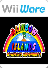 Rainbow Islands-Towering Adventure!.jpg