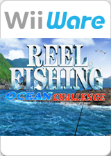 Reel Fishing Ocean Challenge.jpg
