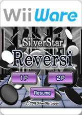Silver Star Reversi.jpg