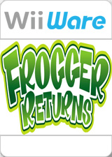 Frogger Returns.jpg