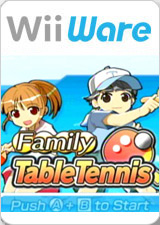 File:Family Table Tennis.jpg