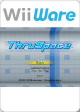 ThruSpace.jpg