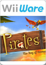 File:Pirates-The Key of Dreams.jpg