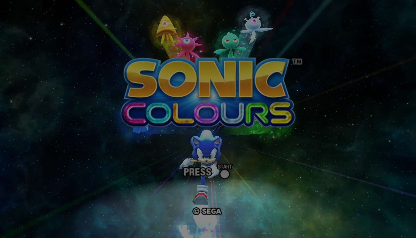 GitHub - Kawasuzu/colorshdproject: This Dolphin texture project is aimed to  making Sonic Colors look much, MUCH better.