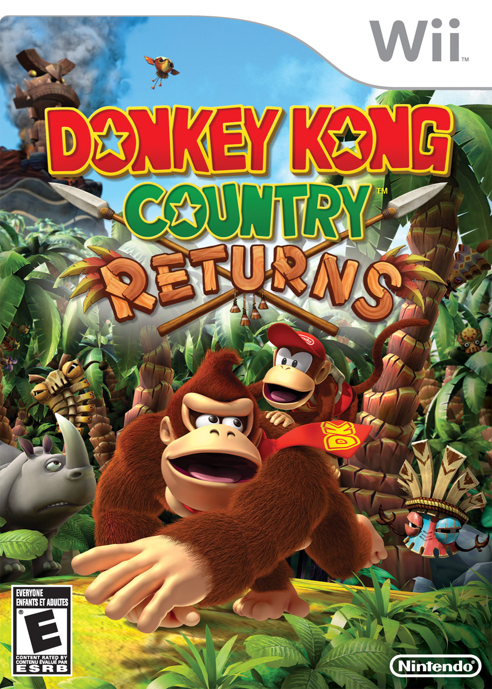 Diddy Kong – Wikipédia, a enciclopédia livre