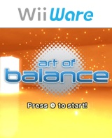 File:Art-of-Balance-1 v0 nWiiWare-TALLboxart 160w.jpg