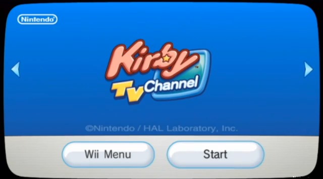 File:Kirby TV Channel.jpg