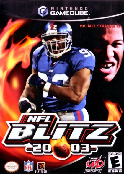 File:NFL Blitz 20-03.jpg