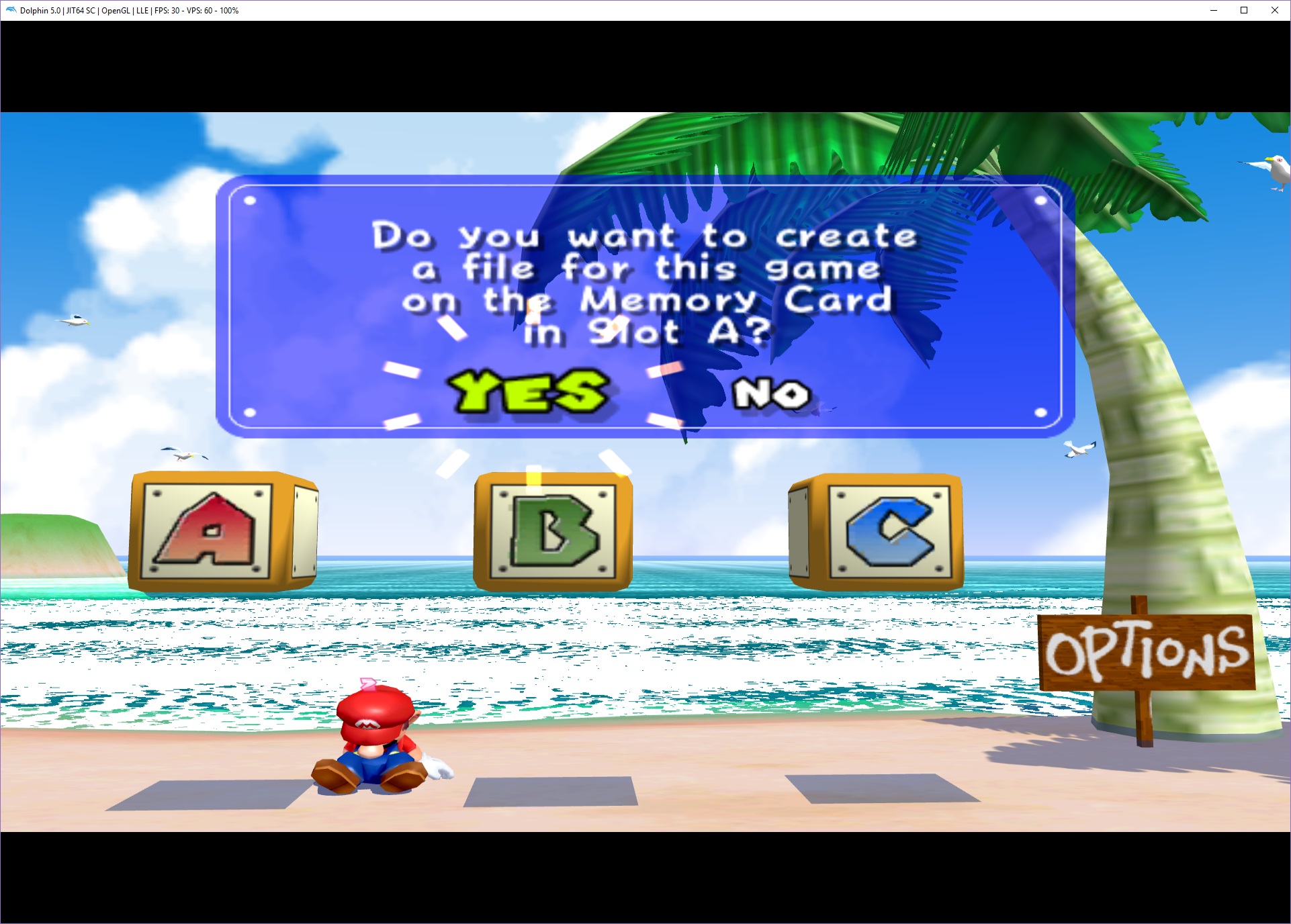 Dolphin emulator игры. Dolphin Emulator. Curse Mountain Dolphin Emulator.