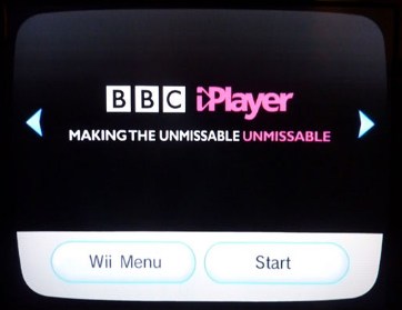 File:BBC iPlayer Channel.jpg