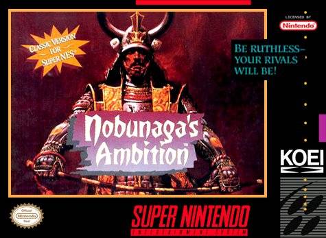 File:Nobunaga's Ambition.jpg