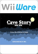 Cavestory.jpg
