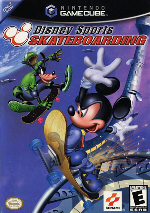 DisneySkateboarding.jpg