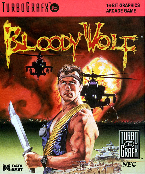 File:Bloody Wolf.jpg