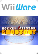 File:Hockey Allstar Shootout.jpg
