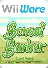 Bonsai Barber.jpg