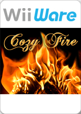 Cozy Fire.jpg