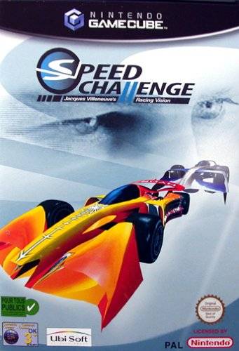File:Speed Challenge-Jacques Villeneuve's Racing Vision.jpg