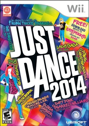 Just Dance 2014.jpg