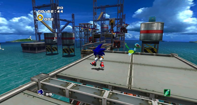 File:Sonic Adventure 2 Battle GPU Decoding On.jpg