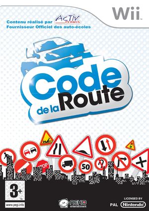 Code de la Route.jpg