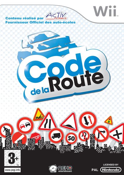 File:Code de la Route.jpg
