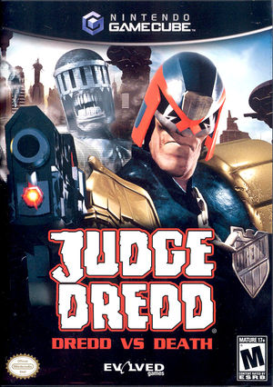Judge Dredd-Dredd Vs. Death.jpg